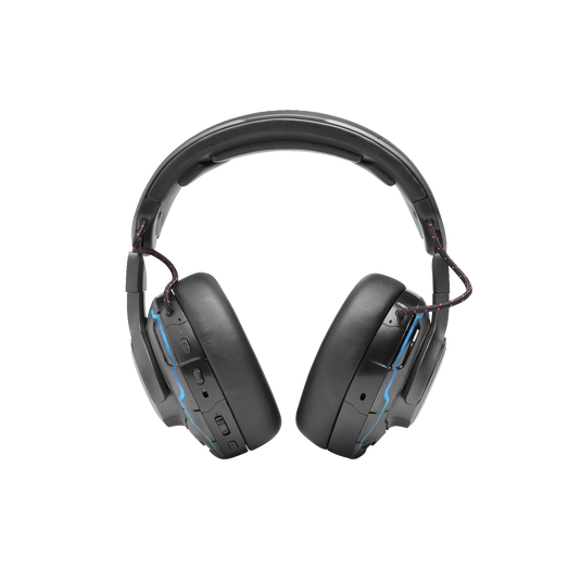 JBL Quantum ONE